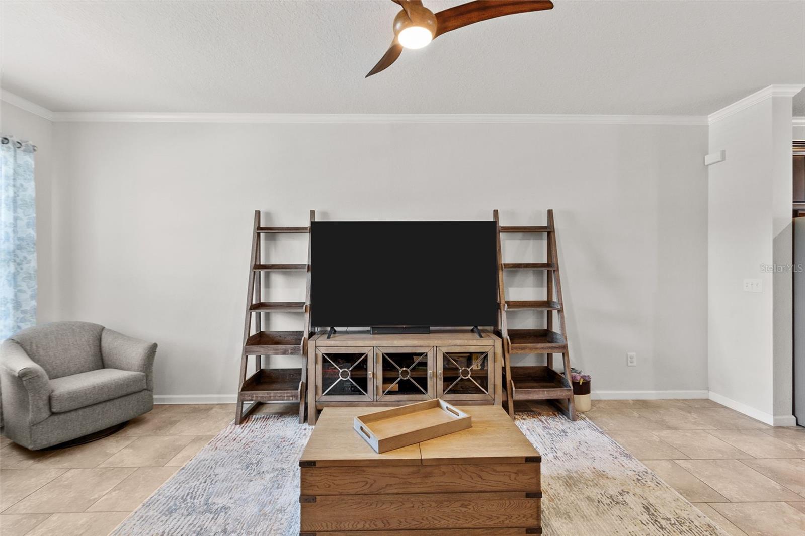 ASTURIA PH 3 - Residential