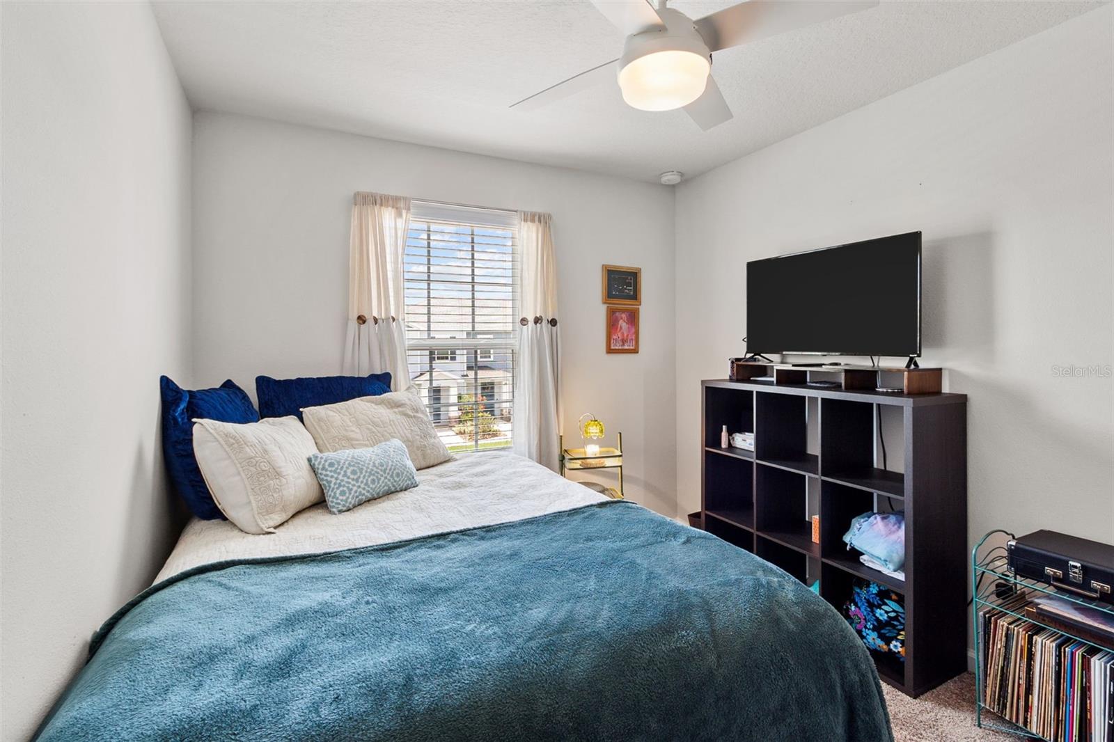 ASTURIA PH 3 - Residential