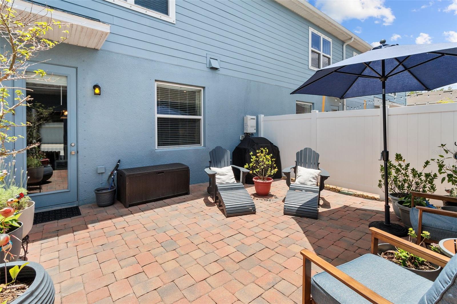 ASTURIA PH 3 - Residential