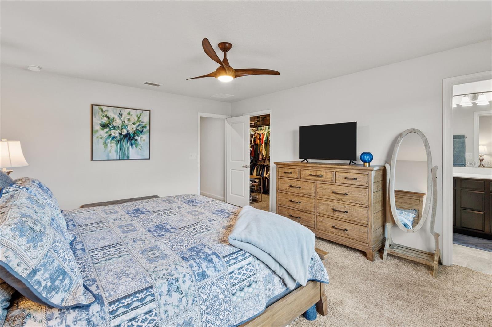 ASTURIA PH 3 - Residential