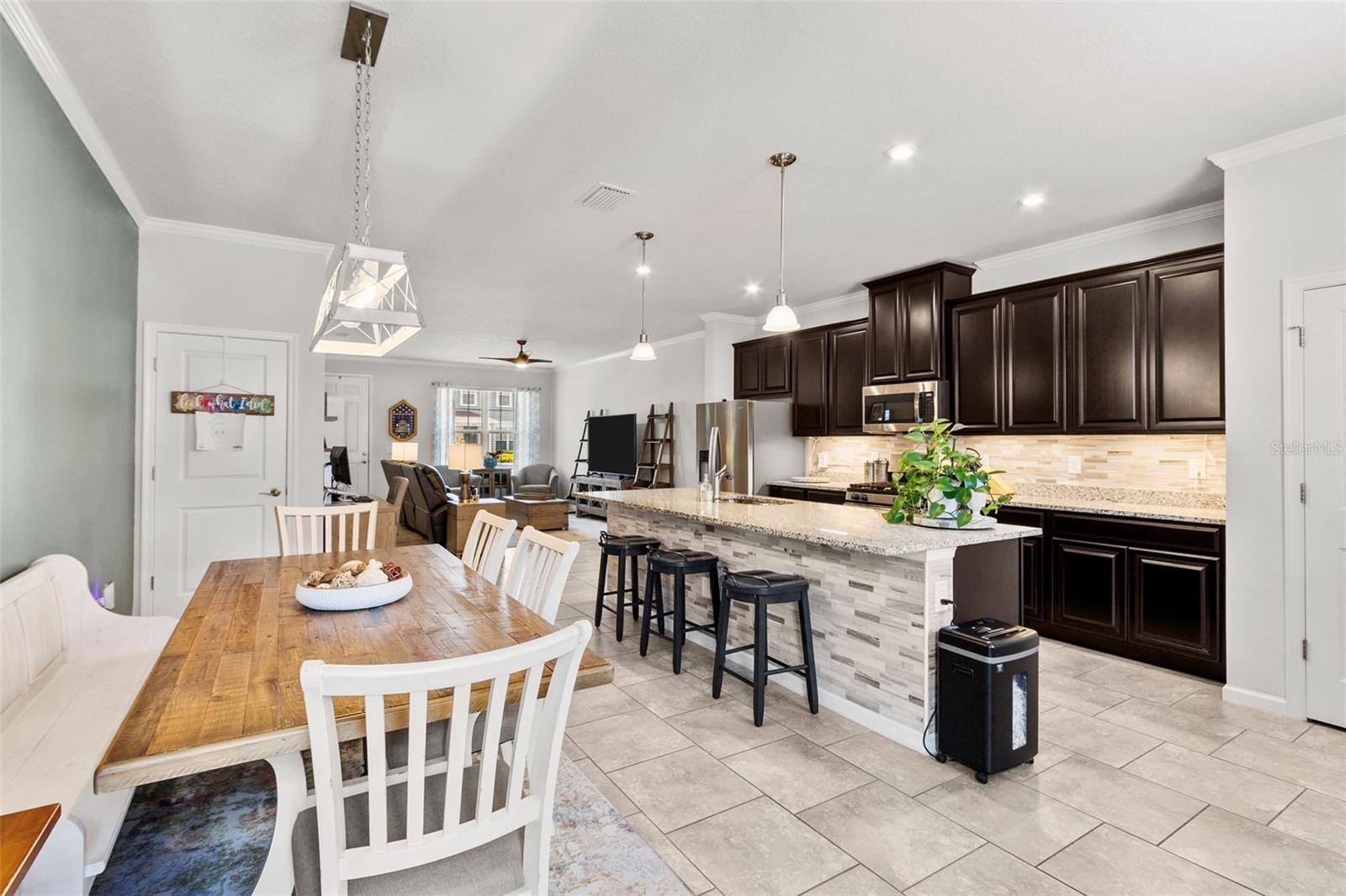 ASTURIA PH 3 - Residential