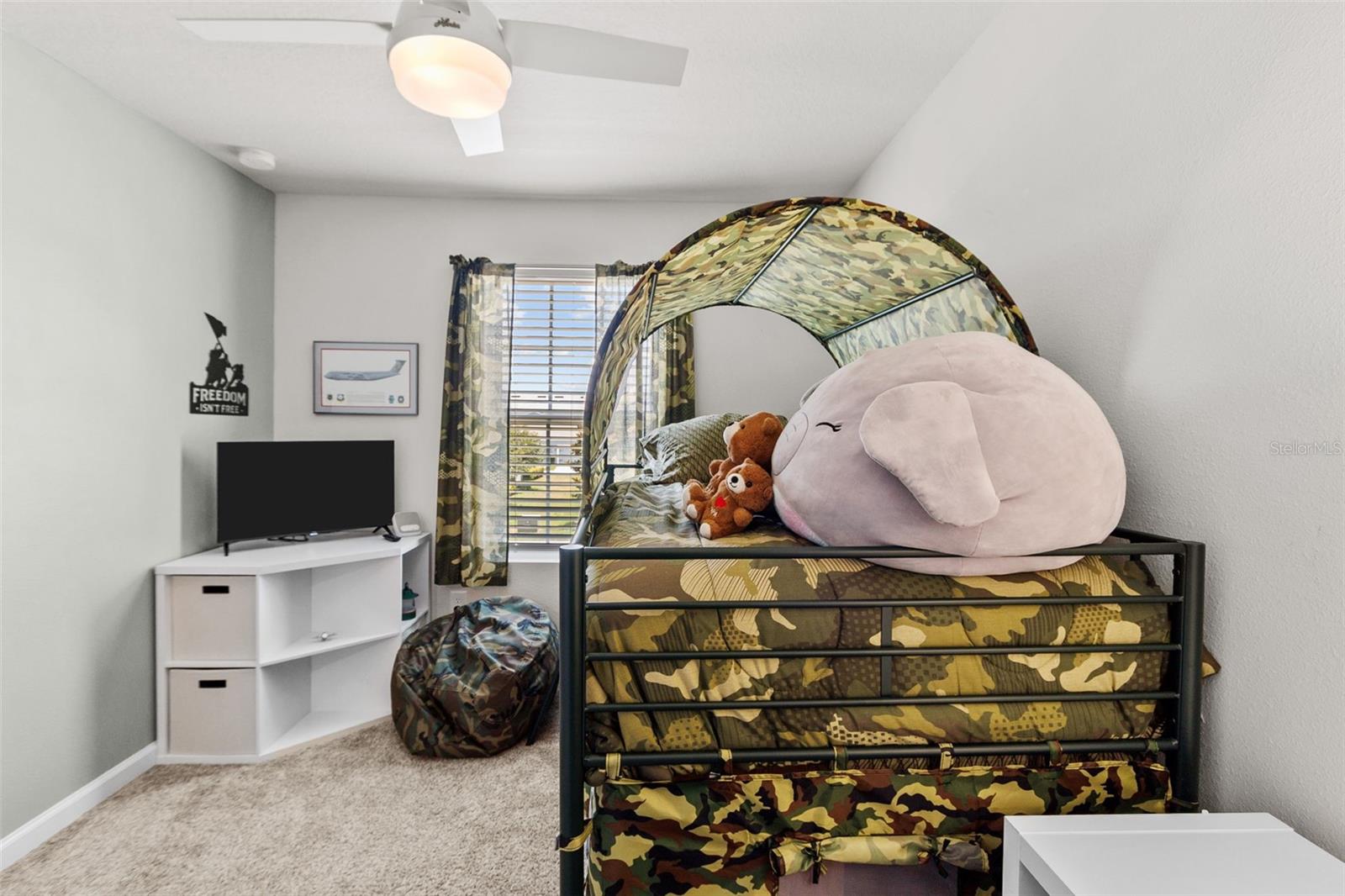 ASTURIA PH 3 - Residential