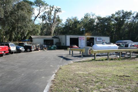 3430 W DUNNELLON ROAD DUNNELLON FL 34433