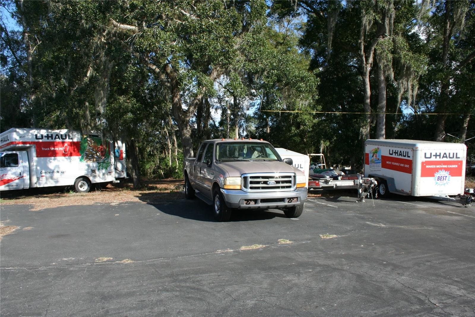 3430 W DUNNELLON ROAD