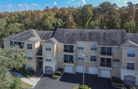 5125 PALM SPRINGS BOULEVARD 4107 TAMPA FL 33647