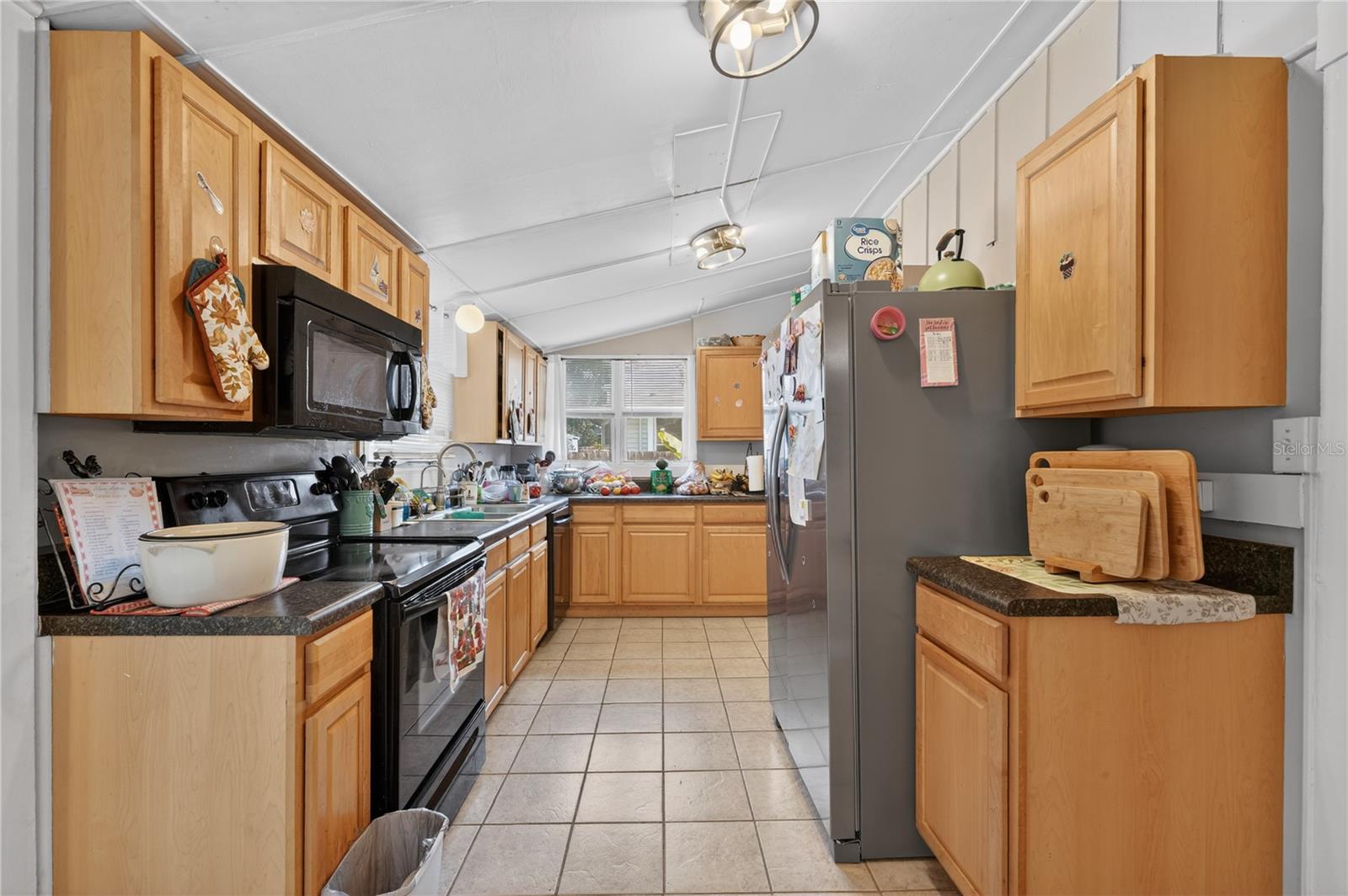 STANLEY & TYLERS SUB - Residential