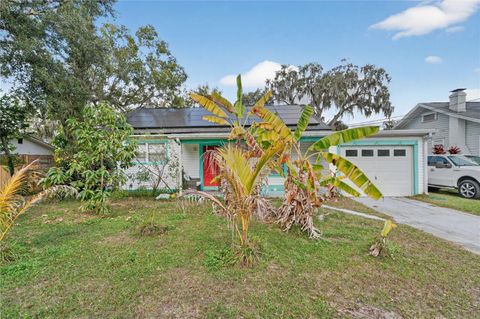 360 W TYLER STREET BARTOW FL 33830