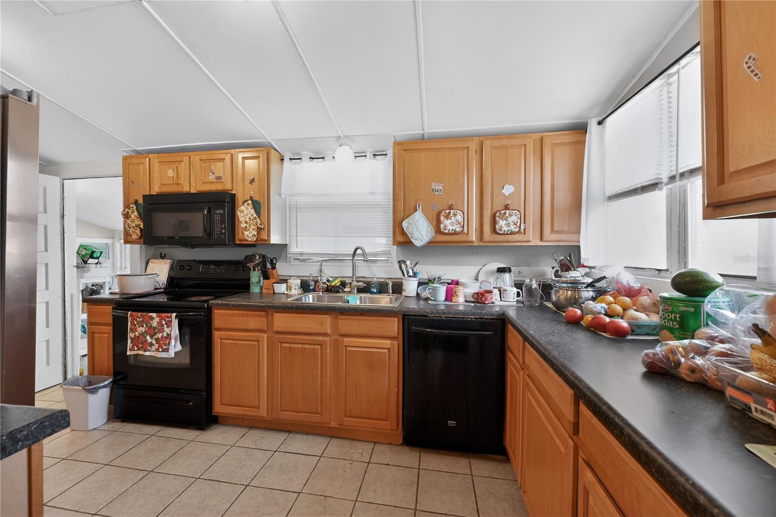 STANLEY & TYLERS SUB - Residential