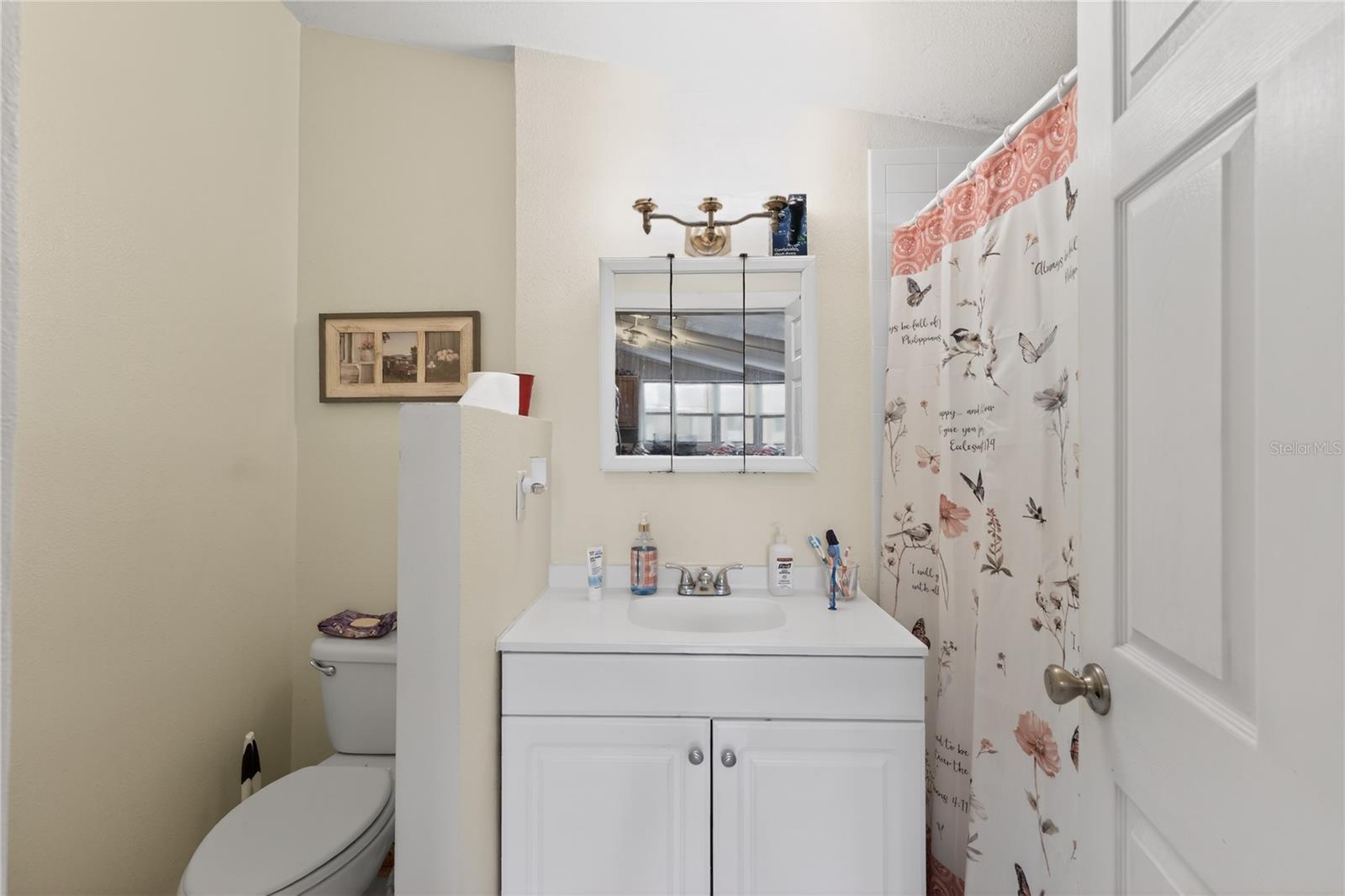 STANLEY & TYLERS SUB - Residential