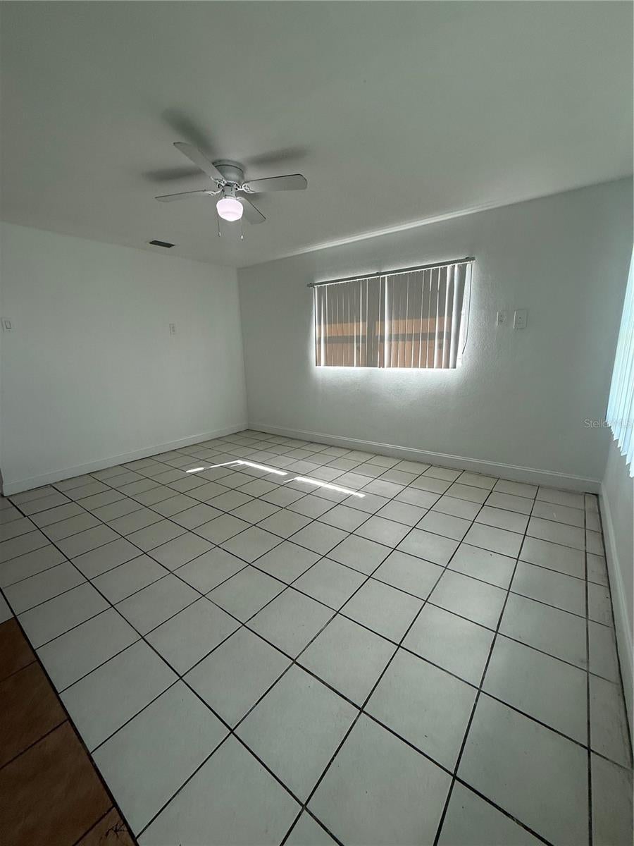 Photo of 5303 Carlton Road, New Port Richey, FL 34652 (MLS # TB8546759)