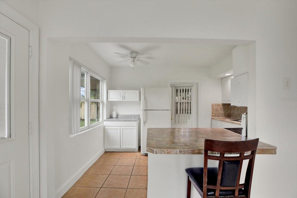 Photo of 5303 Carlton Road, New Port Richey, FL 34652 (MLS # TB8546759)