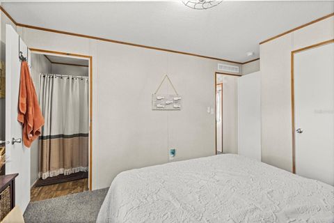 Tiny photo for 609 S Redbud Terrace, Inverness, FL 34450 (MLS # OM725099)