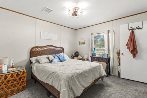 Tiny photo for 609 S Redbud Terrace, Inverness, FL 34450 (MLS # OM725099)