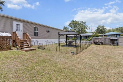 Tiny photo for 609 S Redbud Terrace, Inverness, FL 34450 (MLS # OM725099)