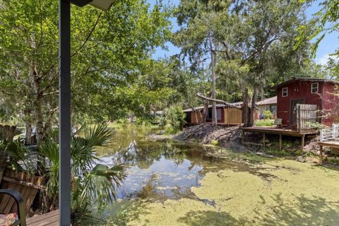 Tiny photo for 609 S Redbud Terrace, Inverness, FL 34450 (MLS # OM725099)