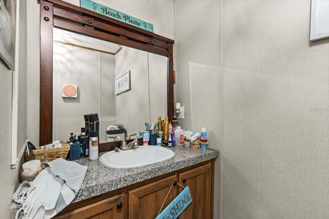 Tiny photo for 609 S Redbud Terrace, Inverness, FL 34450 (MLS # OM725099)