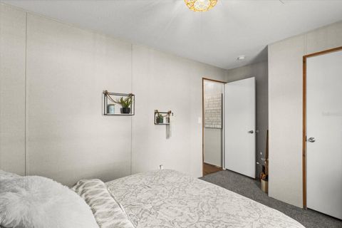 Tiny photo for 609 S Redbud Terrace, Inverness, FL 34450 (MLS # OM725099)