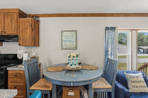 Tiny photo for 609 S Redbud Terrace, Inverness, FL 34450 (MLS # OM725099)