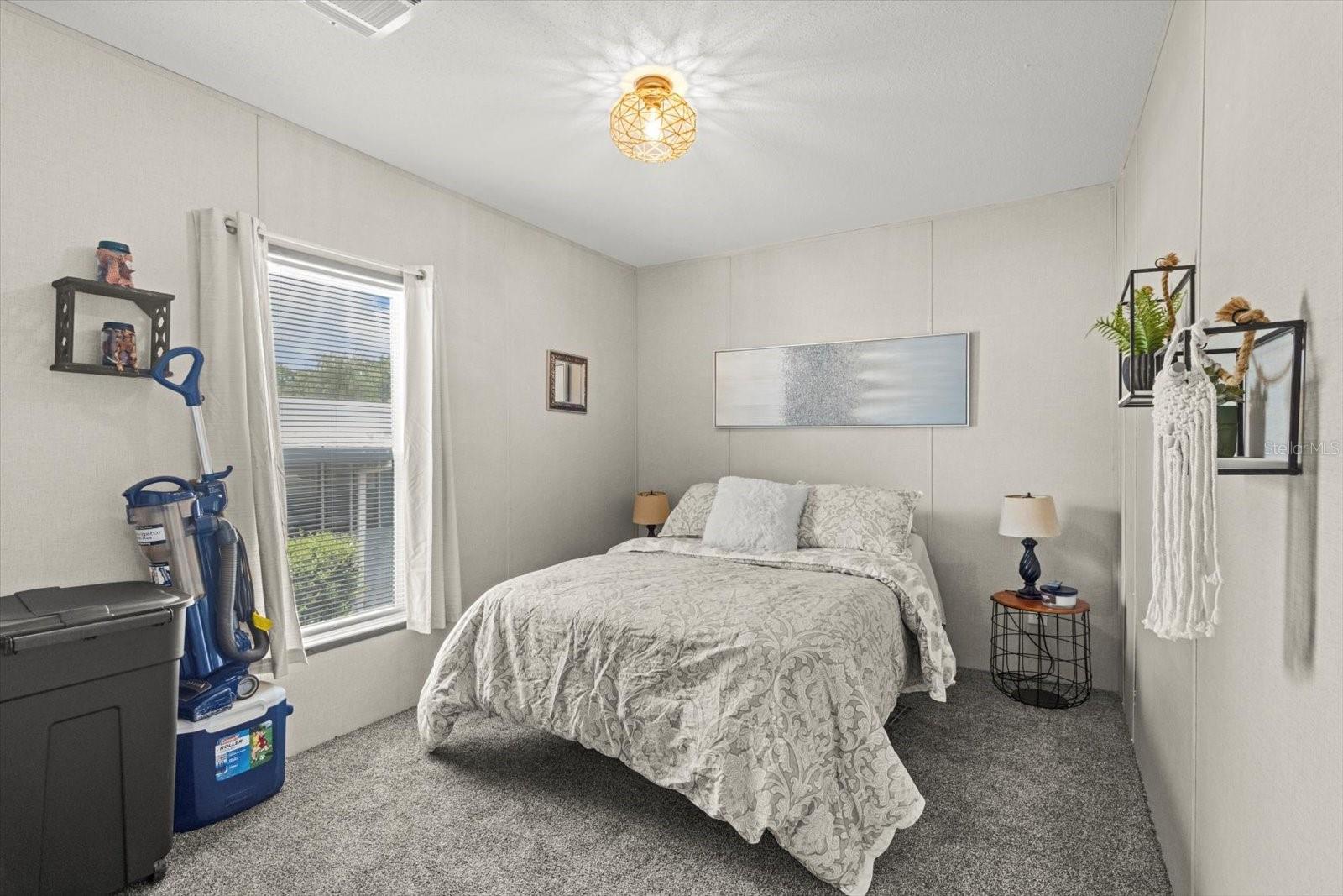 RIVERSIDE GARDENS - Residential