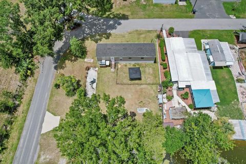 Tiny photo for 609 S Redbud Terrace, Inverness, FL 34450 (MLS # OM725099)