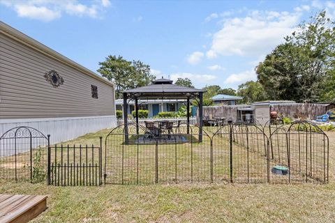 Tiny photo for 609 S Redbud Terrace, Inverness, FL 34450 (MLS # OM725099)