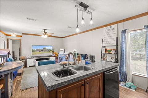 Tiny photo for 609 S Redbud Terrace, Inverness, FL 34450 (MLS # OM725099)