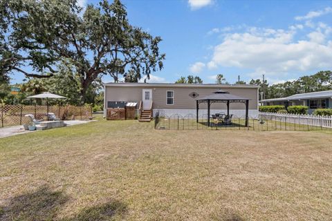 Tiny photo for 609 S Redbud Terrace, Inverness, FL 34450 (MLS # OM725099)