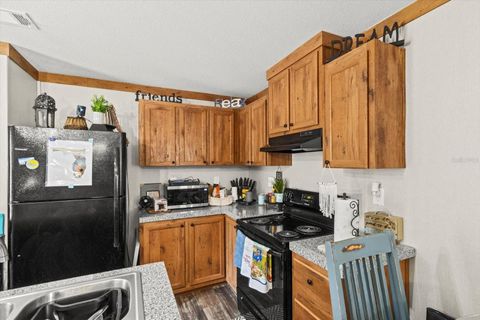 Tiny photo for 609 S Redbud Terrace, Inverness, FL 34450 (MLS # OM725099)