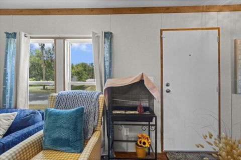 Tiny photo for 609 S Redbud Terrace, Inverness, FL 34450 (MLS # OM725099)