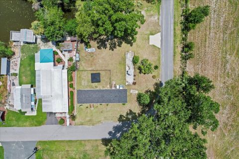 Tiny photo for 609 S Redbud Terrace, Inverness, FL 34450 (MLS # OM725099)