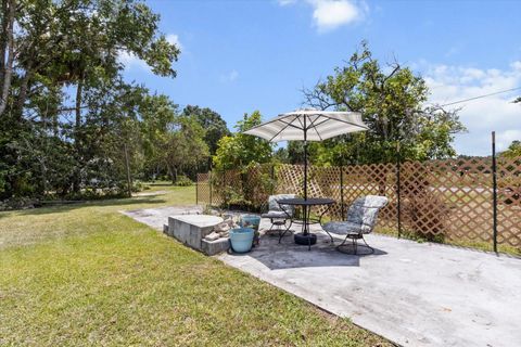 Tiny photo for 609 S Redbud Terrace, Inverness, FL 34450 (MLS # OM725099)