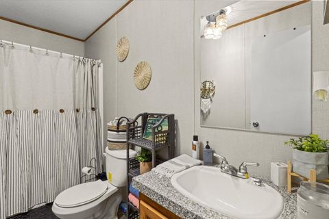 Tiny photo for 609 S Redbud Terrace, Inverness, FL 34450 (MLS # OM725099)