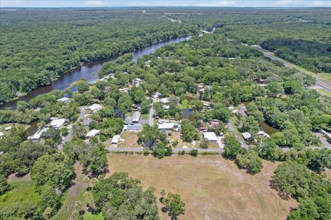 Tiny photo for 609 S Redbud Terrace, Inverness, FL 34450 (MLS # OM725099)
