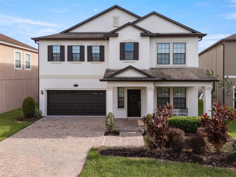 Photo of 19421 Paddock View Drive, Tampa, FL 33647 (MLS # TB8431893)