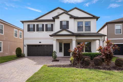 Photo of 19421 Paddock View Drive, Tampa, FL 33647 (MLS # TB8431893)