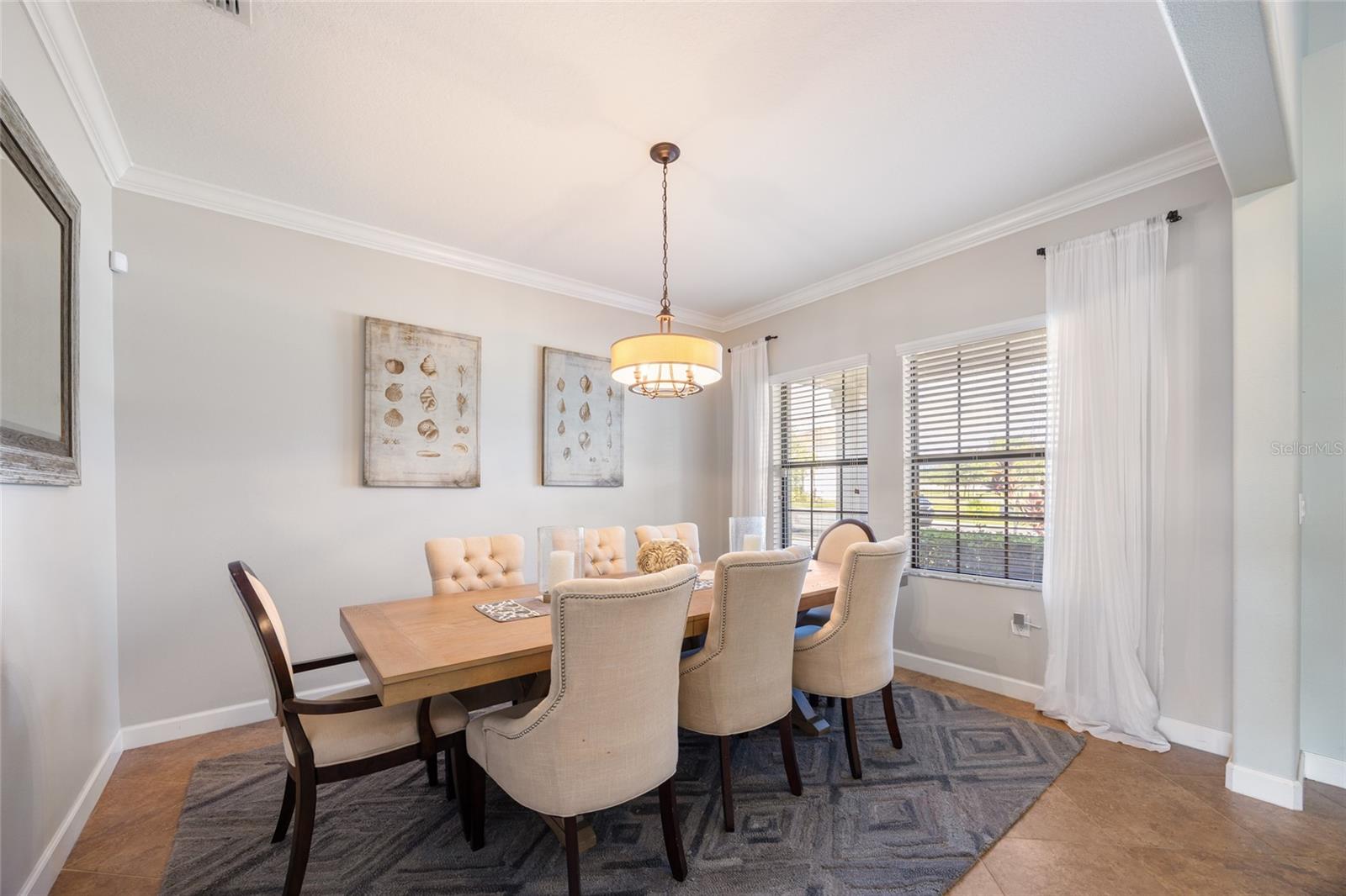 19421 PADDOCK VIEW DRIVE