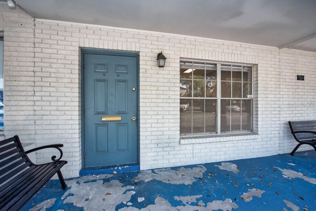 Photo of 7410 Commerce Street #101, Riverview, FL 33578 (MLS # TB8479424)