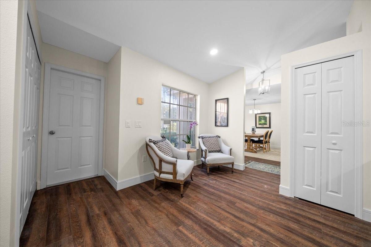 SUMMER TREES SOUTH PH 01 - Residential