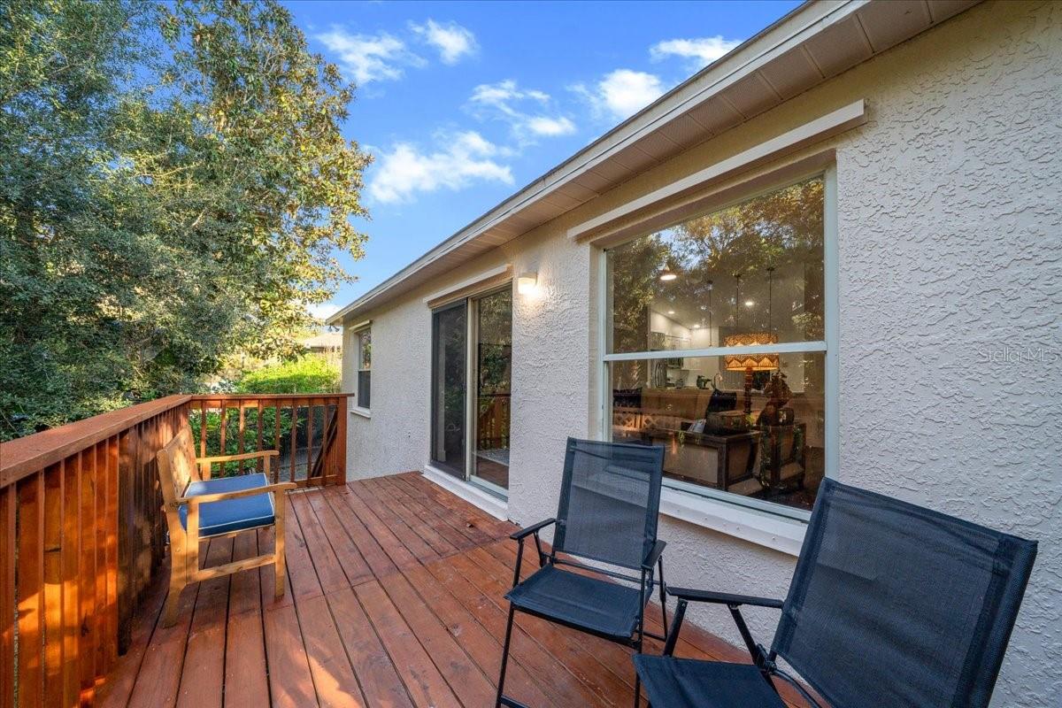 SUMMER TREES SOUTH PH 01 - Residential