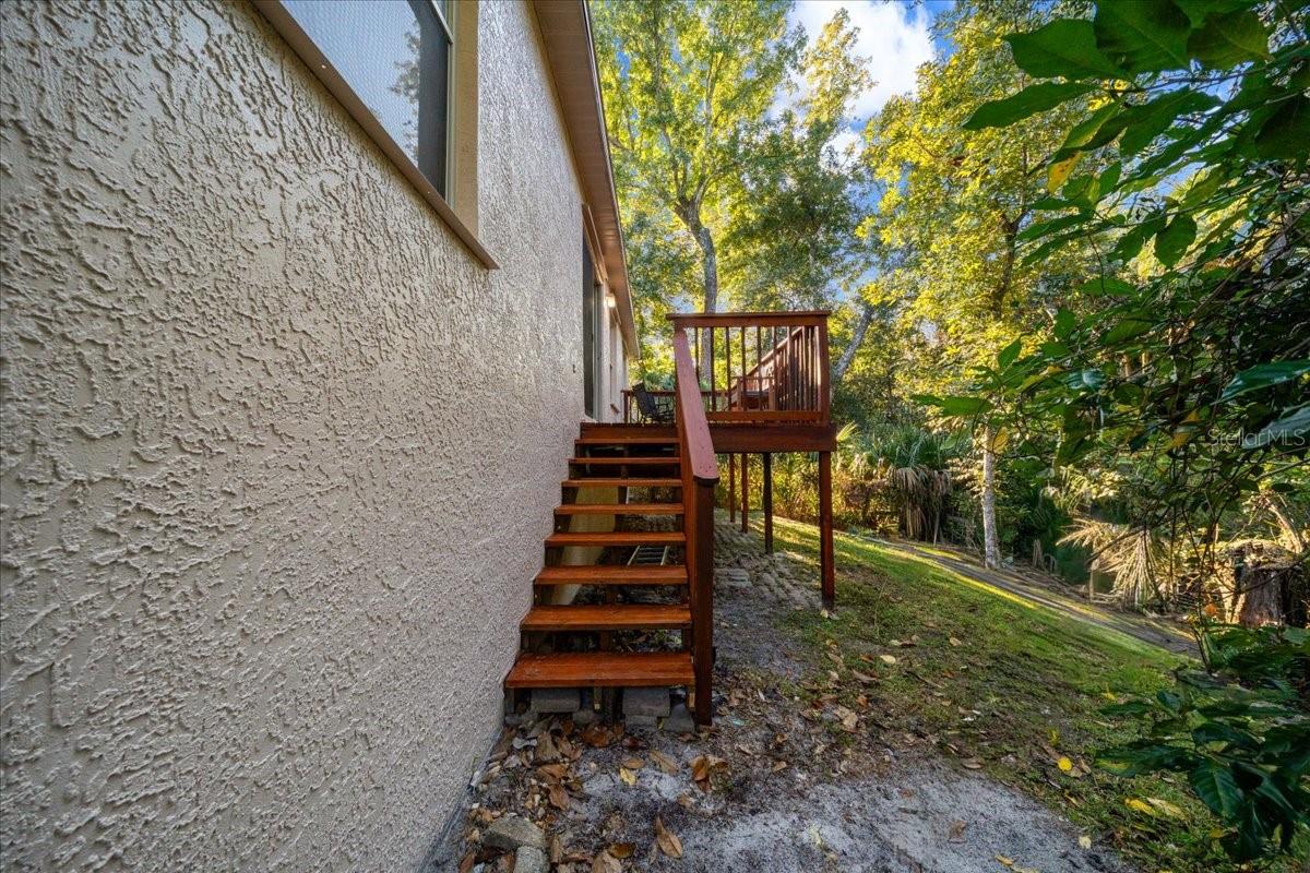 SUMMER TREES SOUTH PH 01 - Residential