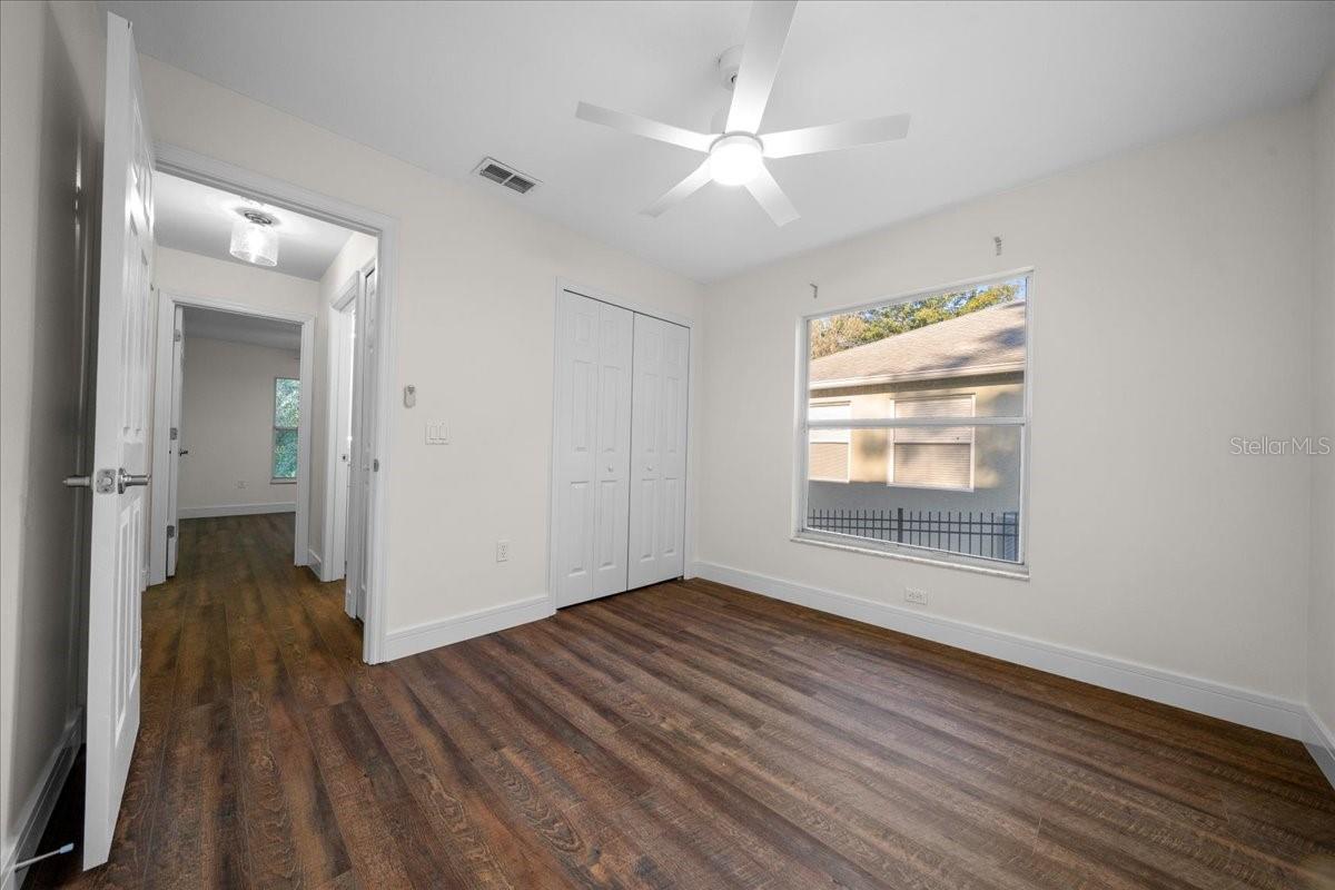 SUMMER TREES SOUTH PH 01 - Residential