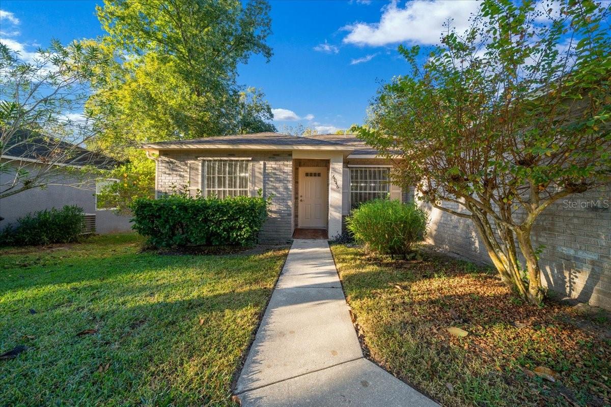 SUMMER TREES SOUTH PH 01 - Residential