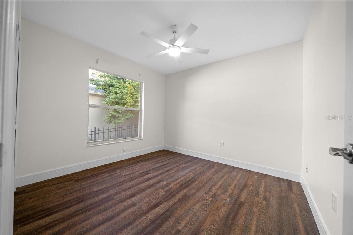 SUMMER TREES SOUTH PH 01 - Residential