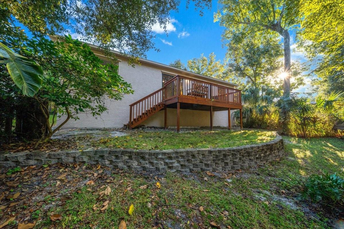 SUMMER TREES SOUTH PH 01 - Residential