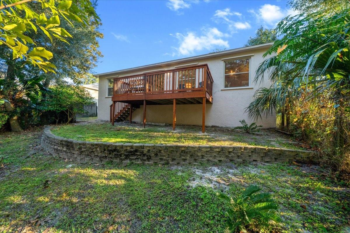 SUMMER TREES SOUTH PH 01 - Residential