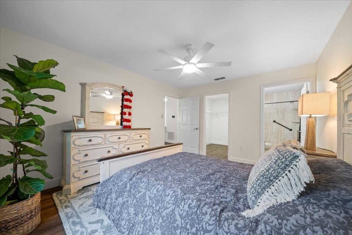 SUMMER TREES SOUTH PH 01 - Residential