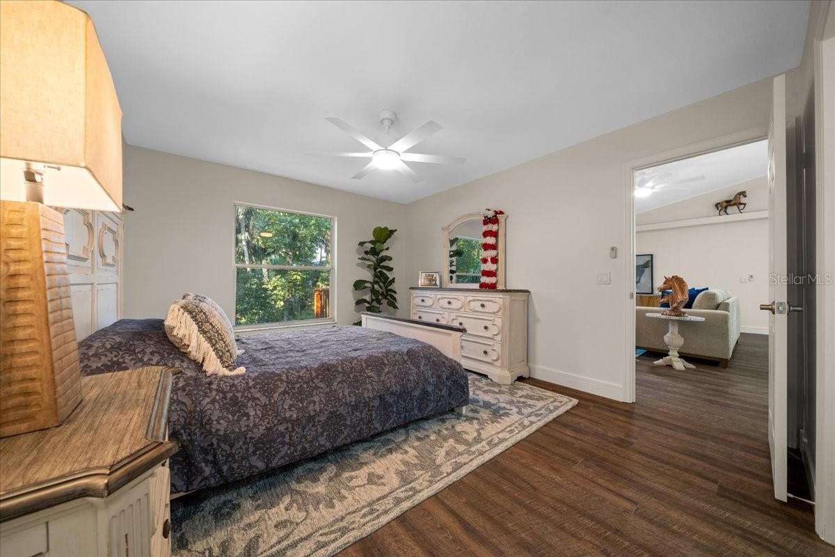 SUMMER TREES SOUTH PH 01 - Residential