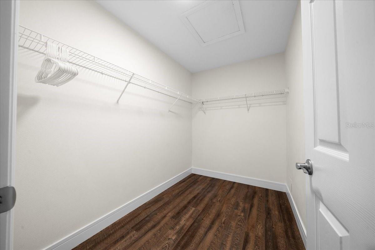 SUMMER TREES SOUTH PH 01 - Residential