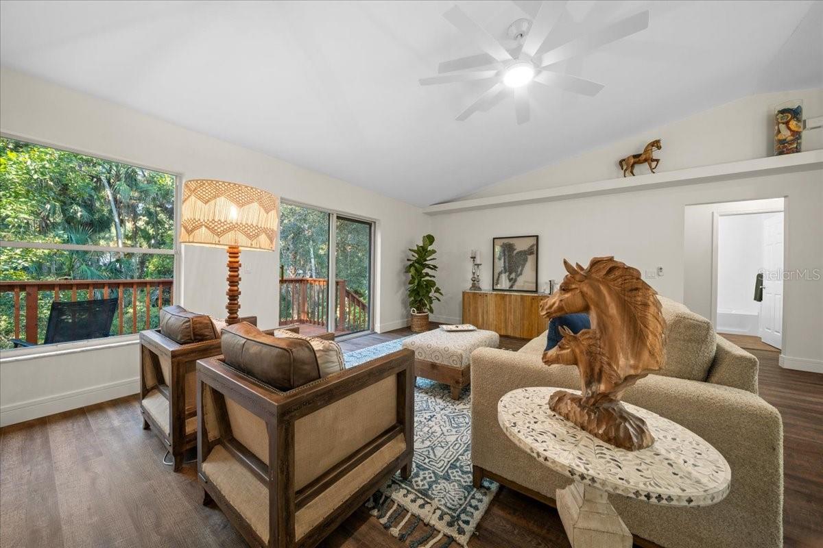 SUMMER TREES SOUTH PH 01 - Residential