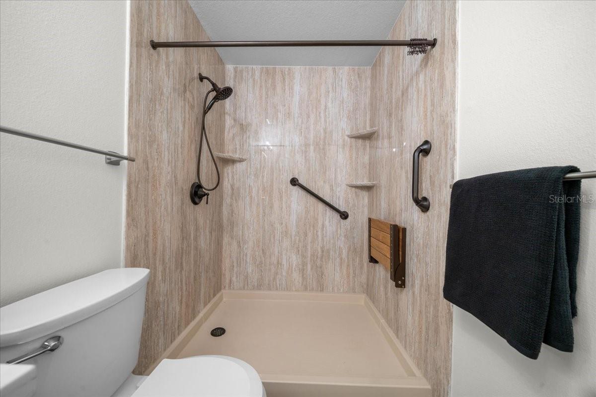 SUMMER TREES SOUTH PH 01 - Residential